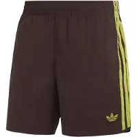Adidas Originals Sprinter Shorts, storlek Large