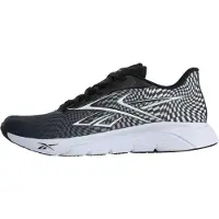 Reebok Nano Gym 2.0 Skor