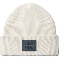 Calvin Klein Mössa grå