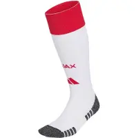 Adidas Ajax Amsterdam 26/27 Matchstrumpor, storlek 43-45