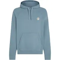 O'Neill O'Riginals Badge Hoodie murky water, XL