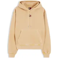 Tommy Hilfiger Sweatshirt beige
