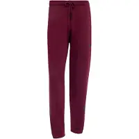 Adidas Z.N.E. Byxor, storlek XX-Large