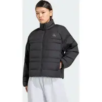 Adidas Essentials Packable Insulated Jacka, storlek XX-Small