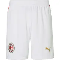 Puma Ac Milan 26/27 Replica Borta Shorts