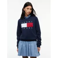Tommy Hilfiger Dw0dw23906 Tröja