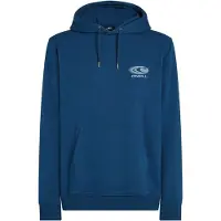 O'Neill Must-have Huvtröja
