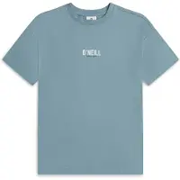 O'Neill Back Print T-shirt Med Korta ärmar