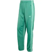 Adidas Originals Originals Firebird Träningsbyxor, storlek X-Large