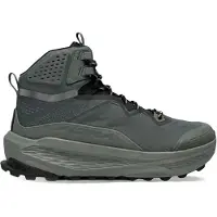 Altra Olympus 7 Mid Gore-tex Vandringskängor