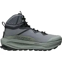 Altra Olympus 7 Mid Gore-tex Vandringskängor