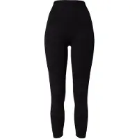 Fabletics Sportbyxa svart