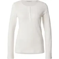 Marc O'Polo T-shirt vit