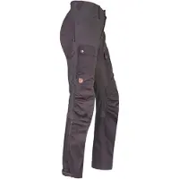 Fjällräven Women's Keb Trousers vandringsbyxor