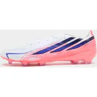 Adidas F50 Hyperfast Pro Fg Fotbollsskor