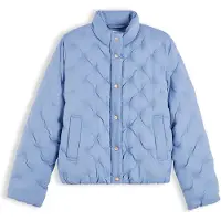 Tommy Hilfiger Ww0ww49855 Jacka