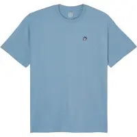 Element Marshmallo T-shirt Med Korta ärmar