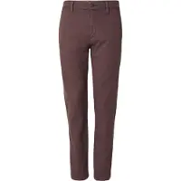 Levi's Xx Standard Ii Chinobyxor