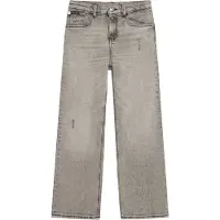 Calvin Klein Kids Skater Jeans