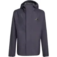 Adidas Essentials Rain Jacka, storlek Small