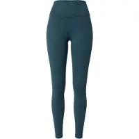 Fabletics Sportbyxa 'Define' mörkgrön