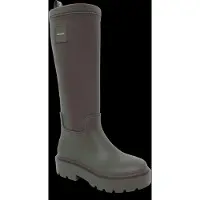 Calvin Klein High Rubber Neo Regnstövlar