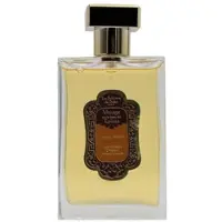 La Sultane de Saba SPICES Amber Vanilla Patchouli Eau de Parfum 100 ml