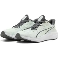 Puma Skyrocket Lite 2 Löparskor