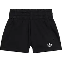 Adidas Originals Byxa svart