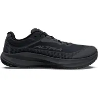 Altra Torin 9 Gore-tex Löparskor