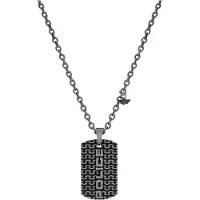 Police Pj.26564psb Halsband