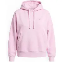 Roxy Sweatshirt 'Skyflare' syrén