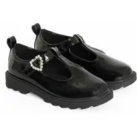 Cool Club Ballerina svart