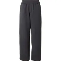 Nike Sportbyxa '24.7 ImpossiblySoft' svart