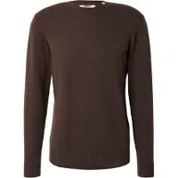 Levi's A4320 Tröja