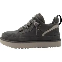 Ugg Lowmel Skor