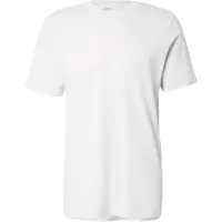 Nike T-shirt 'ICON FUTURA' gråmelerad / rosé