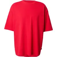 Jordan T-shirt röd