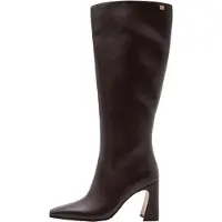Steve madden Stövel 'Flares-H' brun