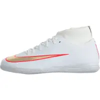 Nike Mercurial Superfly 11 Club IC Break Em' Barn - Inomhus (IC), storlek 38½