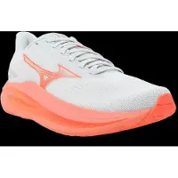 Mizuno Fortrush Löparskor