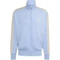 Adidas Originals Firebird Träningsjacka, storlek Small