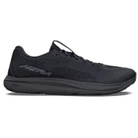 Altra Escalante 5 Löparskor