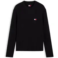 Tommy Hilfiger Dm0dm23572 Tröja