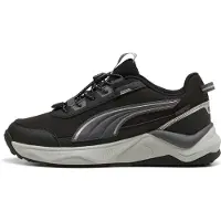 Puma Evolve 2.0 Pure-tex Trail Sneakers Youth, storlek 38