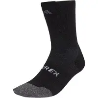 Adidas Terrex Xperior Climawarm Merino-strumpor, storlek 43-45