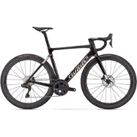 Wilier Filante Slr Swr50 Ultegra Di2 Racercykel