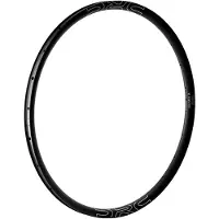 Drc Selciato Disc Tubeless 525051102 Fälg