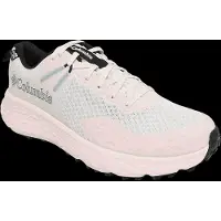 Columbia Sportswear Konos Trs Outdry Trailskor