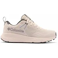 Columbia Konos Trs Outdry Trailskor